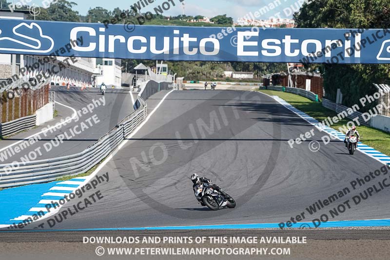 estoril;event digital images;motorbikes;no limits;peter wileman photography;portugal;trackday;trackday digital images